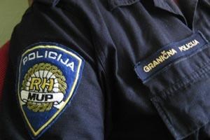 Slika PU_ZD/granicna policija.bmp